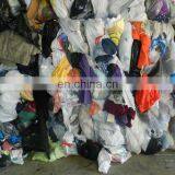 Credential Clothing thumbnail-2