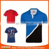 Group Events Wear Free Design Fashion 100% Polyester Compressed t Shirt thumbnail-1