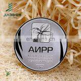 App Logos 999 Silver Souvenir Coin Russia Souvenir Coin thumbnail-4