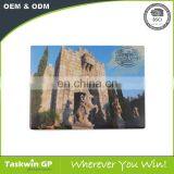 Custom Magnet Fridge Magnet and Souvenir Fridge Magnet for Sale thumbnail-2
