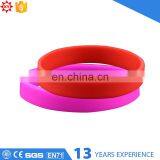 Custom 100% Tyvek Wristband Manufacturer thumbnail-2