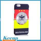 Advertising Gift Plastic Mobile Phone Shell for Iphone6 thumbnail-1