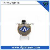 New Style Golf Tag for Wholesale thumbnail-1