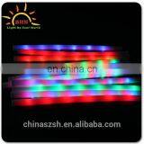 High Quality Inflatable Swimming Pool Noodles for Sell