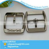 Product from Guangdong province shoe buckle from Foshan Guanhua