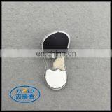 Manufacture Souvenirs and Tourism Souvenirs thumbnail-4