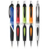 Helix-Eco Executive Ballpoint Pen thumbnail-1