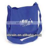 Promotional Lunch Bag thumbnail-1