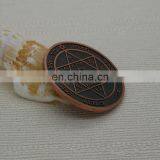 Custom Old Chinese Coin With Lower Old Coin Price thumbnail-5