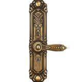 Fingerprint Door Lock M800 thumbnail-1