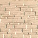 Light Environmental Protection and Energy Saving Type Metal Embossing Thermal Insulation Board thumbnail-5