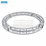 2018 New High Quality Aluminum Lighting Global Box Truss From ESI Factory