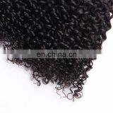 Good Quality Hair Grade 6A Virgin Brazilian Curly Hair Water Wave Brazilian Hair Weaving Dubai thumbnail-5