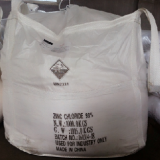 Zinc Chloride Battery Grade thumbnail-3