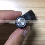 OEM FUEL INJECTORS For D Odge J Eep 4.7L V8 53032145AA thumbnail-3