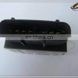 POWER TR UNIT J722T MD326836 FOR 1996-1999 MITSUBISH I ECLIPS E 2.4L 4 CYL Igniter Ignition Control Module POWER TR UNIT thumbnail-3