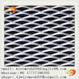 ISO Certification Aluminium Mesh Ceiling Maker