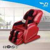 Mssage Chair / Air Pressure Massage Chairs Armchair thumbnail-2