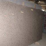 Xili Pink Granite Floor Tiles Kitchen Granite Countertops thumbnail-2