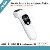 IPL permanent hair removal home use beauty device skin rejuvenation care appliance