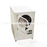 Pharmaceutical Lab Vacuum Freeze Dryer Equipment on Sale thumbnail-4