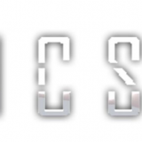 Shenzhen hong chang shun Cosmetics Co., Ltd