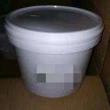 SOLVENT BASED SCREEN INK FOR HEAT TRANSFER thumbnail-1