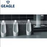 Bathroom Infrared Sensor Urinal Automatic Flusher thumbnail-2