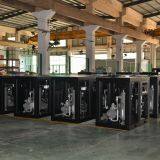 Guangzhou AirHorse Compressor Co.,Ltd. company overview - view 2 thumbnail