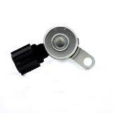 New Camshaft Oil Control Valve Variable Camshaft Timing Solenoid 15330-0A010 15330-20010 15330-20011 thumbnail-5