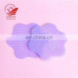 Bright Colors Bebes Accesorios Magic Hair Clip for Hair Ornaments thumbnail-5