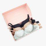 We Produce Newly-designed Garment Box, Clothing Box, Apparel Box, Shoes Box thumbnail-2