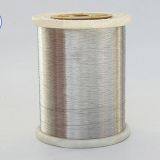 Stainless Steel Hydrogen Annealing Wire(Mesh Weaving) thumbnail-2