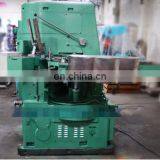 Milk Powder Tin Sealing Machine Special-shaped Cans Sealing Machine thumbnail-4