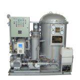 IMO Standard 15ppm Marine Bilge Oil Water Separator Prices thumbnail-2