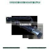 High Speed Small Useful Rechargeable Sheep Clipper With Good Price thumbnail-1