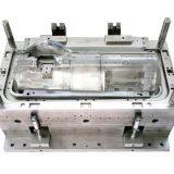 Dashboard Mould thumbnail-1