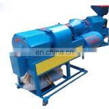 Corn Peeler Machine Corn Peeler Small Corn Mill Grinder for Sale thumbnail-4