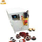 Scrap Electric Motor Stator Recycling Machine for Sale thumbnail-2