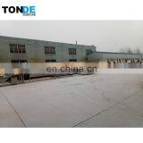 Large Scale Potato Chips Plant Potato Chips Making Machine Price thumbnail-6