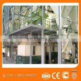 Complete Set of Multifunctional Animal Feed Pellet Machine, Animal Feed for Poultry and Pet thumbnail-2