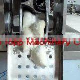 Китайская оригинальная фабрика предлагает машины для изготовления пельменей по прямой цене продажи