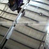 KD-450 Horizontal Packing Machine for Biscuit