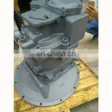 ZX450-3 ZX470-3 ZX500-3 ZX520-3 Main Hydraulic Piston Pump 4633472 thumbnail-2