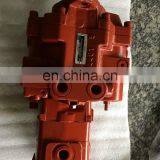 PVD-2B-50 Nachi Hydraulic Pump,PVD-2B-50 Nachi Pump,PVD-2B-50 Nachi Piston Pump thumbnail-2