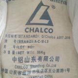 Fine Calcined Alumina thumbnail-2