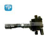 Ignition Coil For Daihat-su OEM 90048-52127 9004852127 thumbnail-1