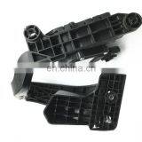 Accelerator Pedal Sensor OEM 32700-2S000 32700-2Z200 thumbnail-5