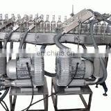 High Pressure Drying Blower Air Knife Systems For Circuit Boards thumbnail-5