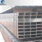 GI THIN WALL SQUARE PIPE MOUNTING BRACKET thumbnail-4